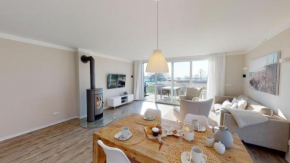Beach'n'Sea Wohnung 5, Grömitz